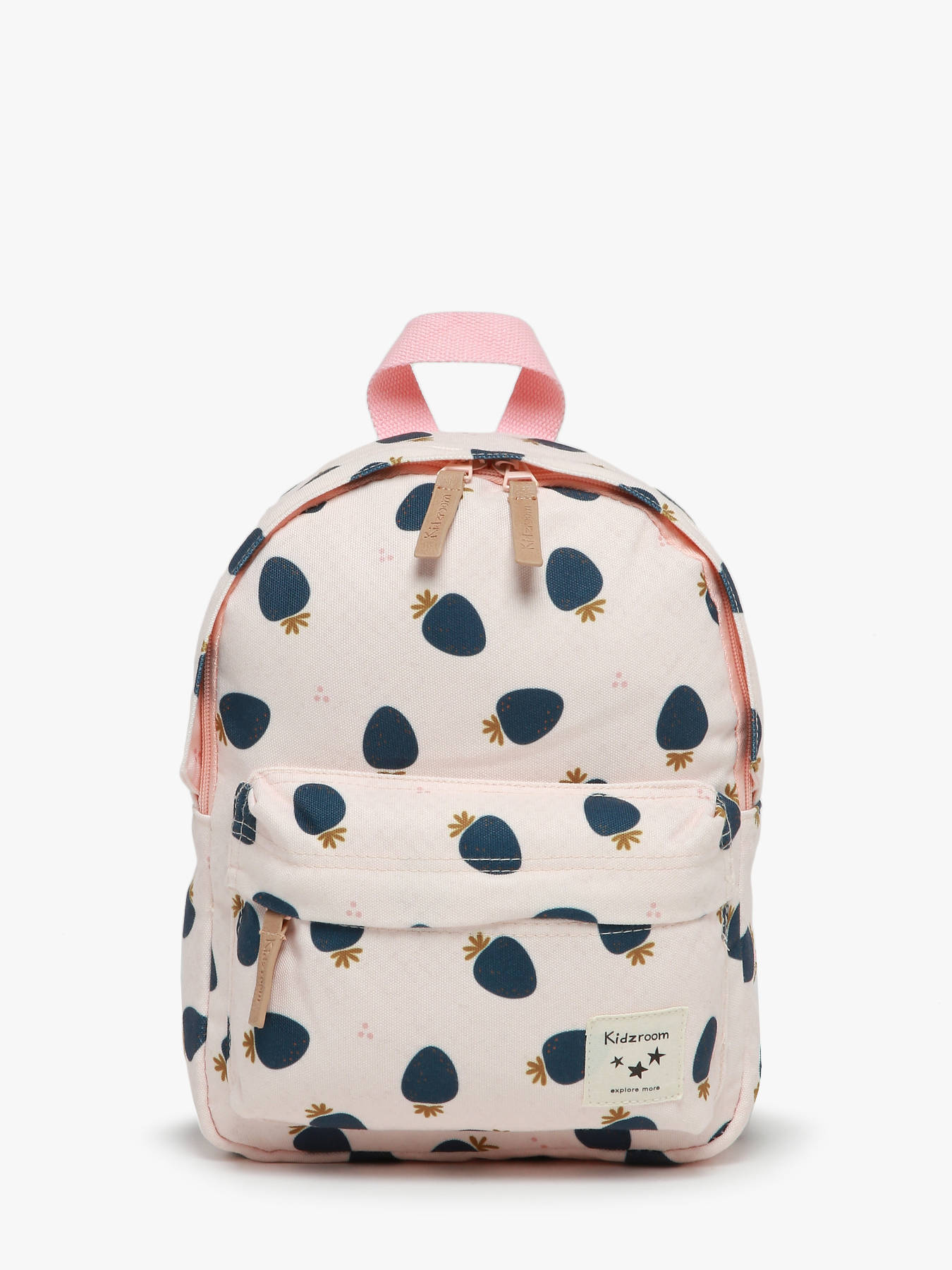 Mini sac  dos KIDZROOM