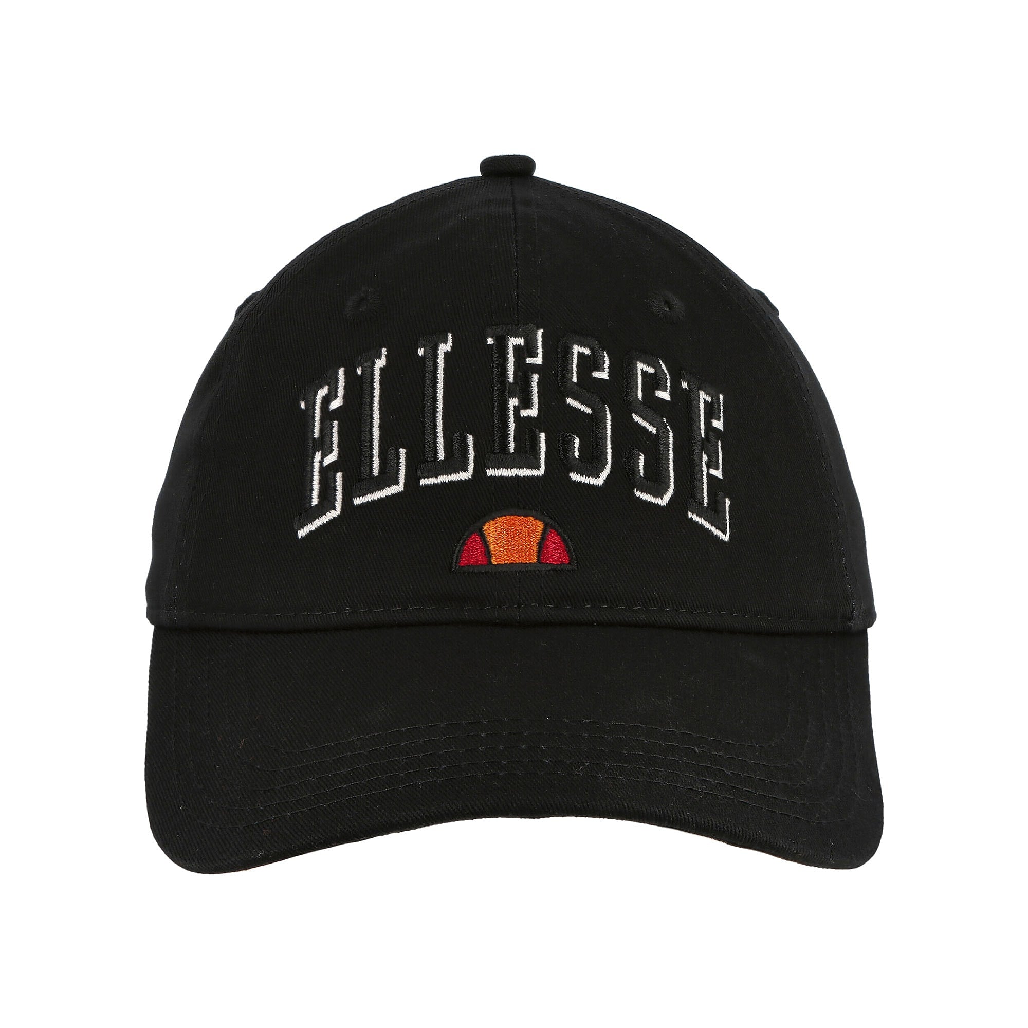 Ellesse<br>Berkeley Cap
