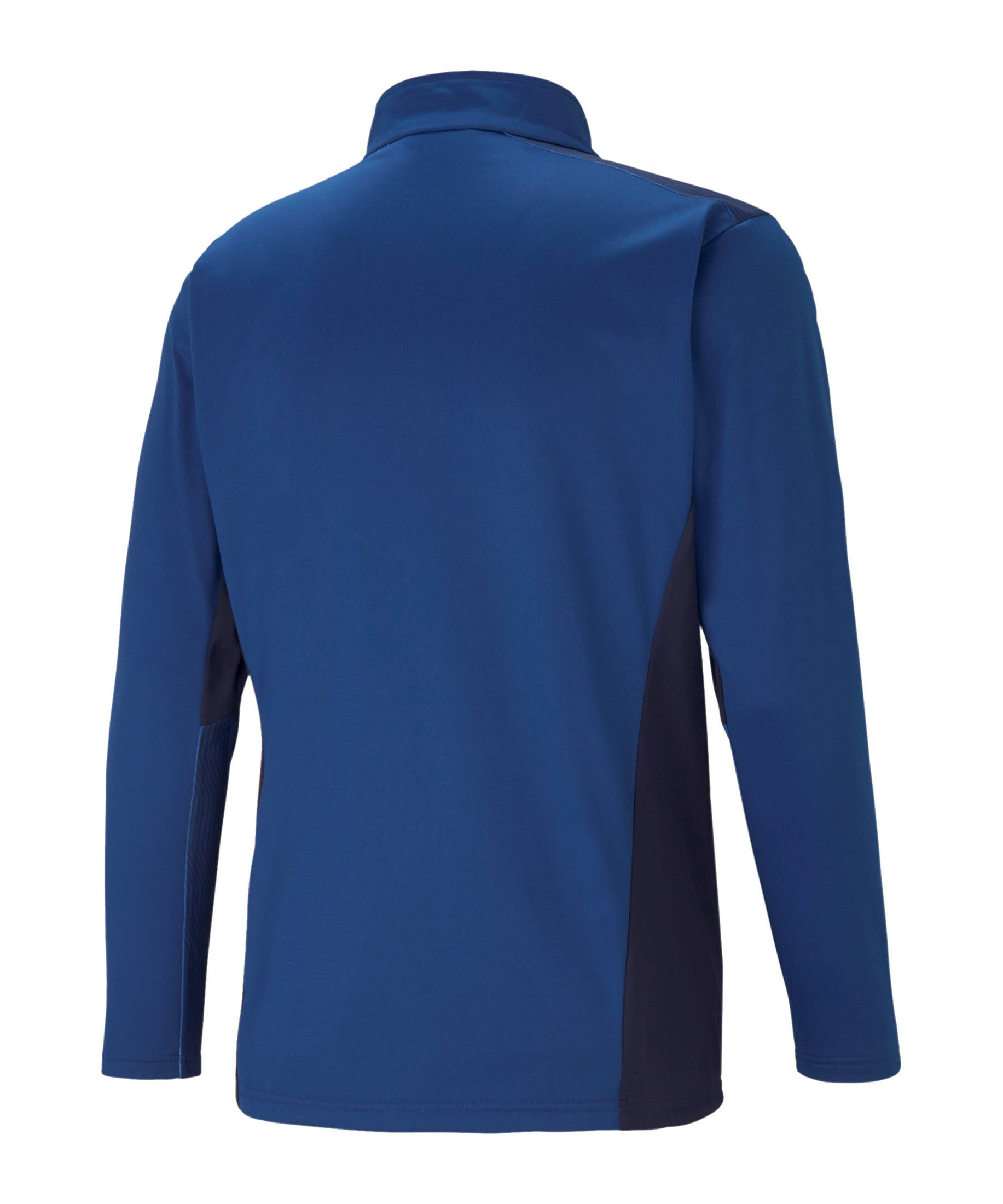 Puma| Herren Fußball - Teamsport Textil - Jacken teamCUP Trainingsjacke