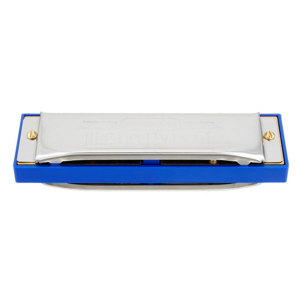 Hohner Penta Harp D-Minor