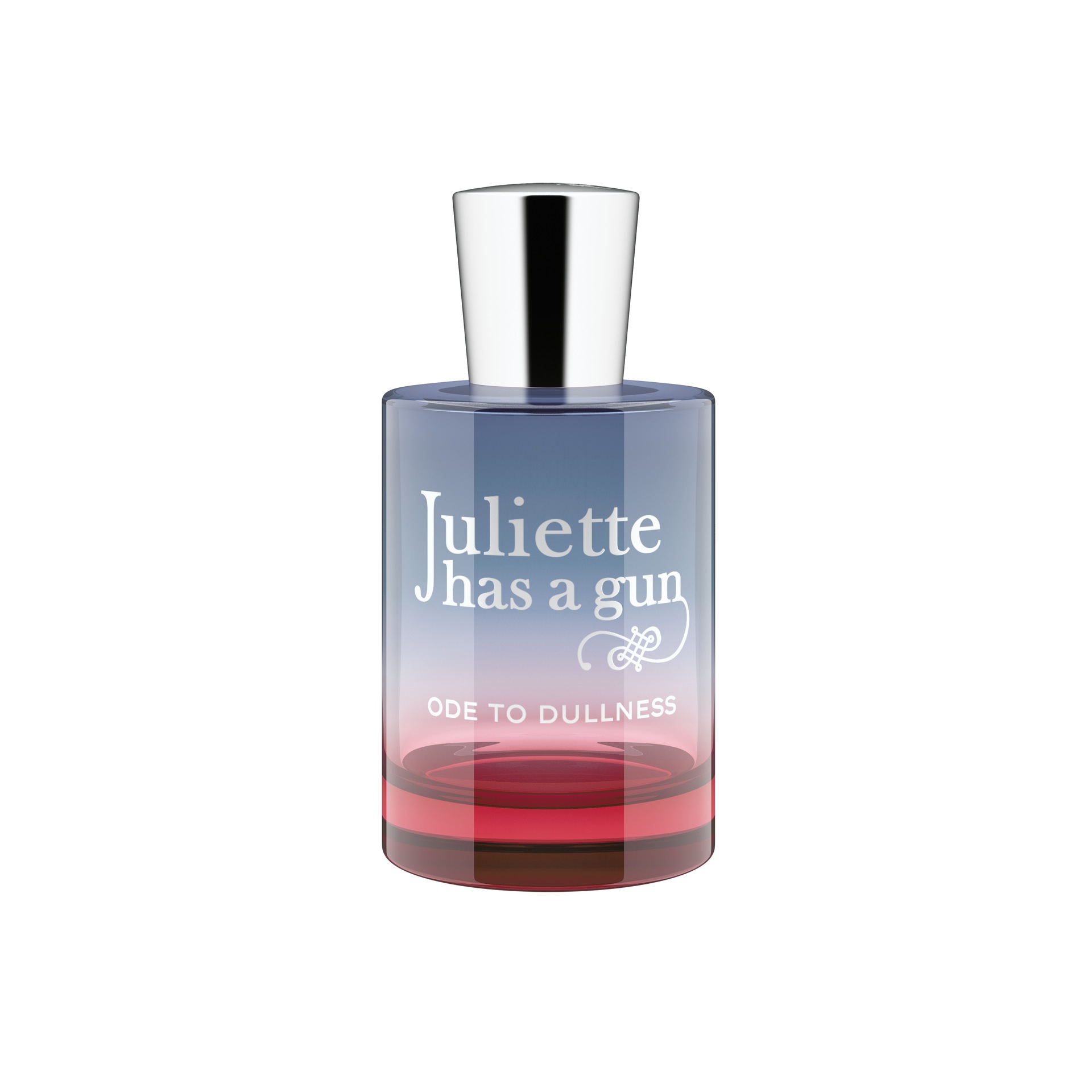 Juliette Has a Gun Ode to Dullness Edp 50ml