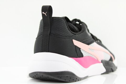 PUMA Zora