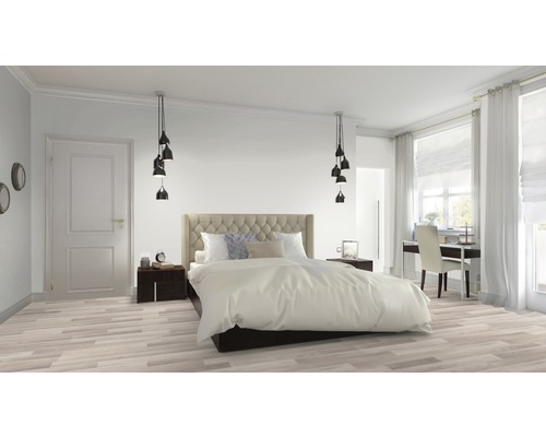 Laminaat Masterfloor 8.0 Eiken 37215AH
