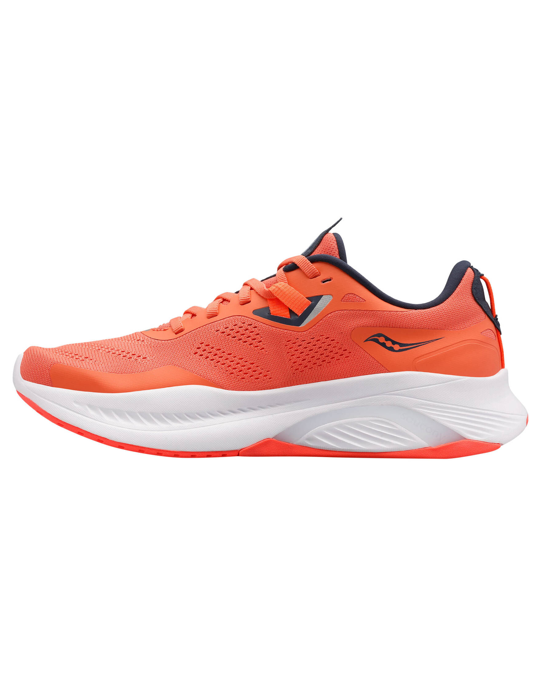 Saucony| Damen Laufschuhe GUIDE 15 W