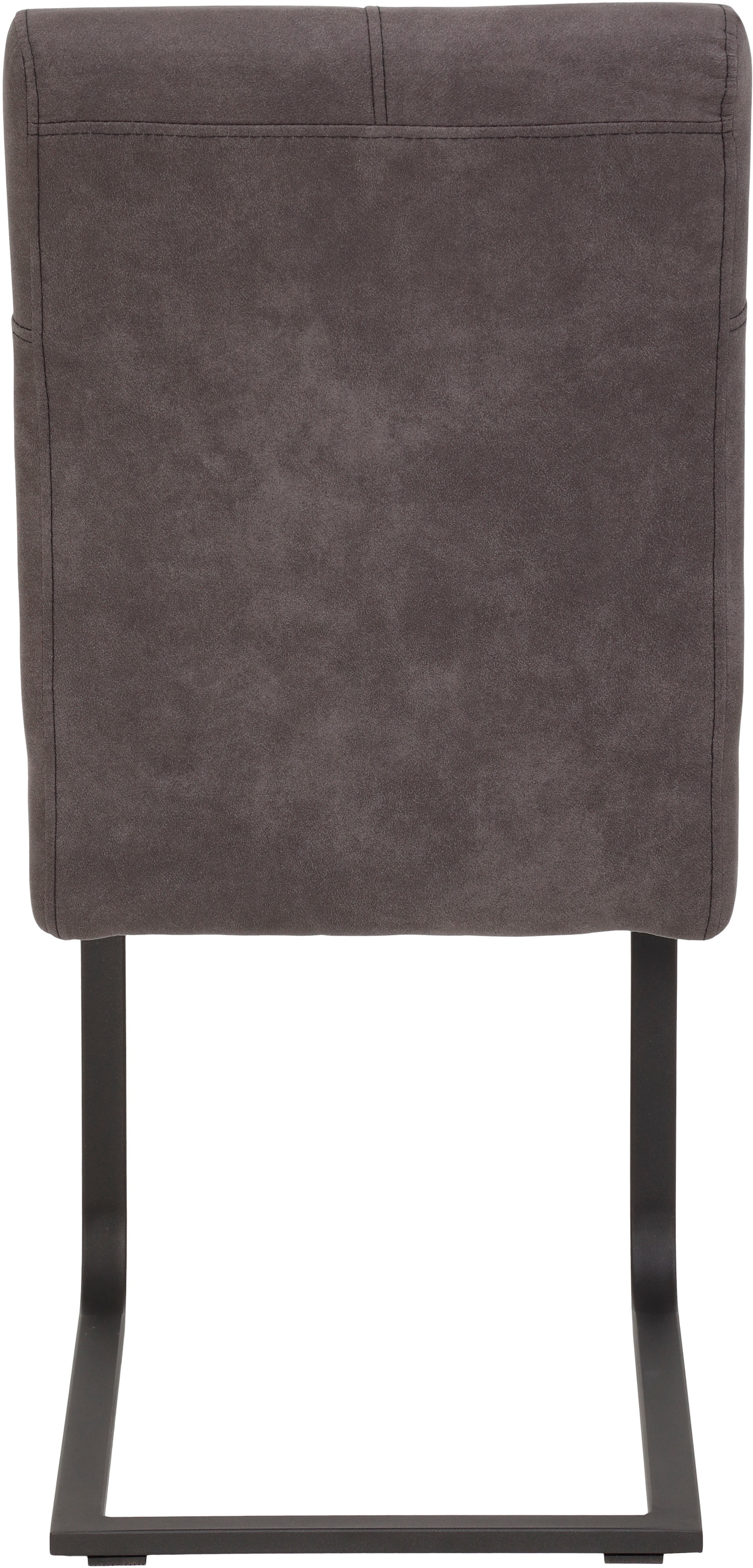 HELA Essgruppe »Luise I G Tisch Sitzbank Stühle« Set, 4 Stk. tlg. Ausziehtisch 140 - 180 cm Esszimmer Bestseller