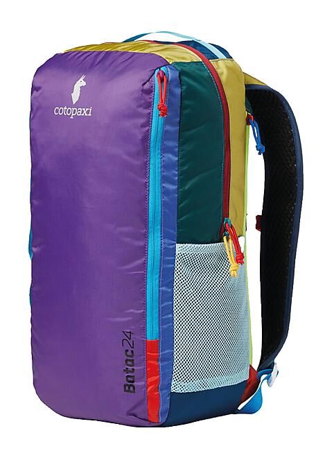 COTOPAXI - SAC BATAC 24L