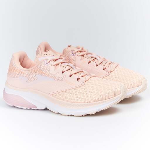 Zapatillas Joma Victory Lady 2326