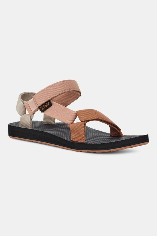 Teva Teva Original Universal