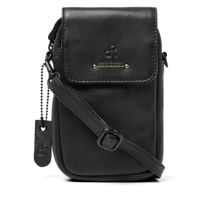 dR Amsterdam<br>Mobiltaske