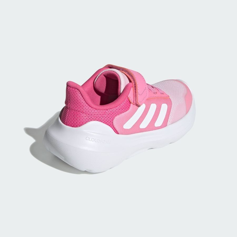 Adidas Tensaur Run 2.0 Shoes Kids
