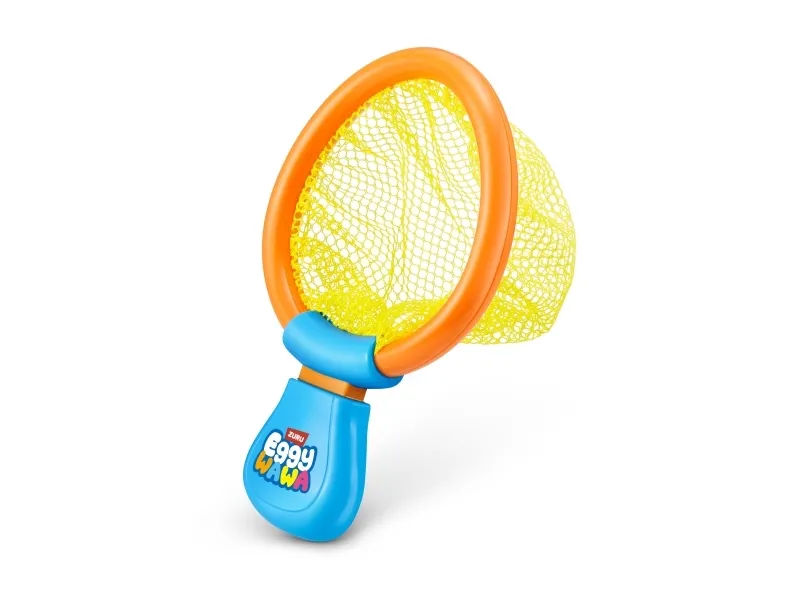 Eggy Wawa Surprise Egg Large - Surprise Bath Play Set