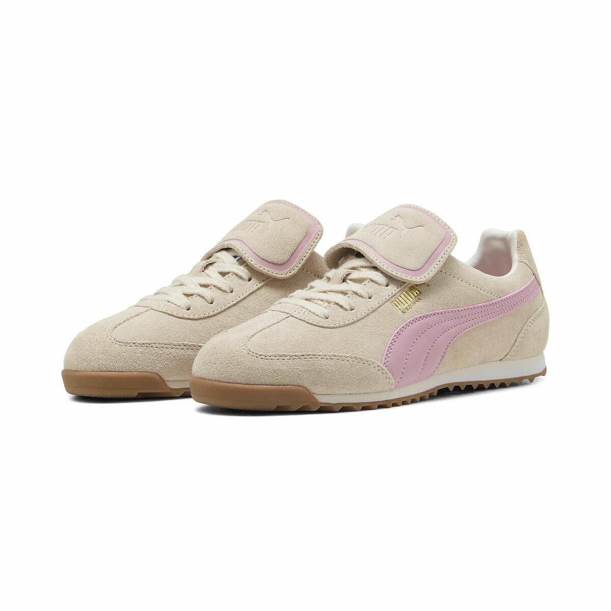 Tênis PUMA Arizona Premium