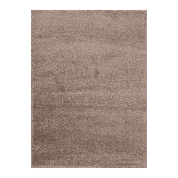 JOM Carpete Inza 012 Camel 80x150