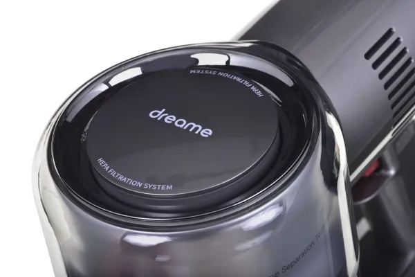 Xiaomi Dreame V11