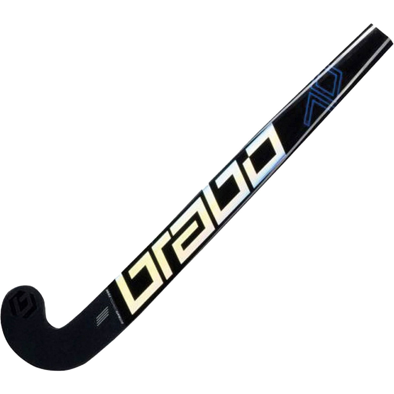 Brabo IT Traditional Carbon 70 Lowbow Indoor
