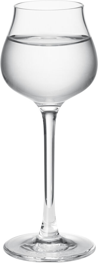 Georg Jensen SKY SNAPSEGLAS, 6CL