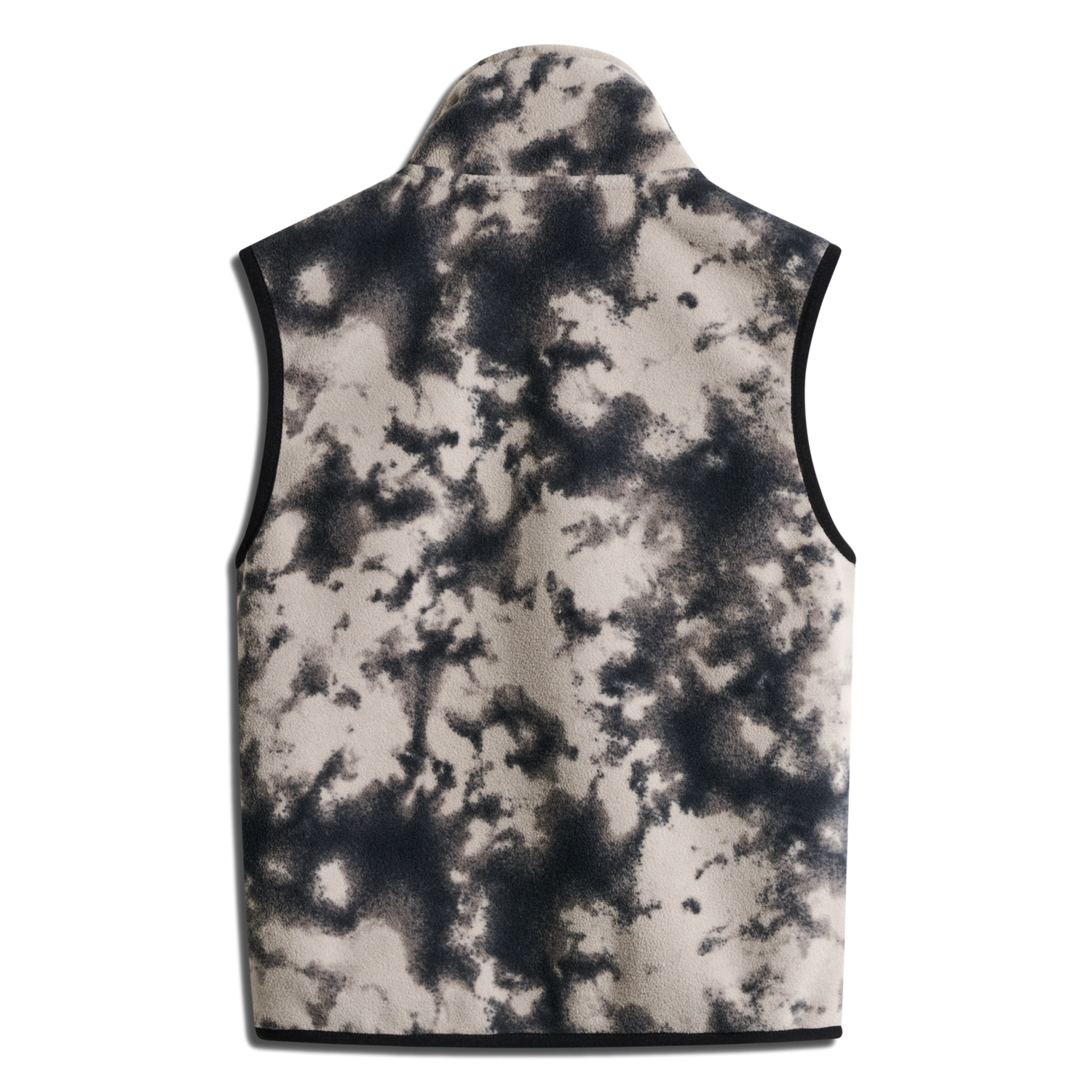 stsBASE VEST