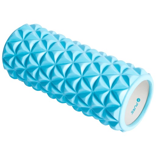 Pure2improve Yoga Roller