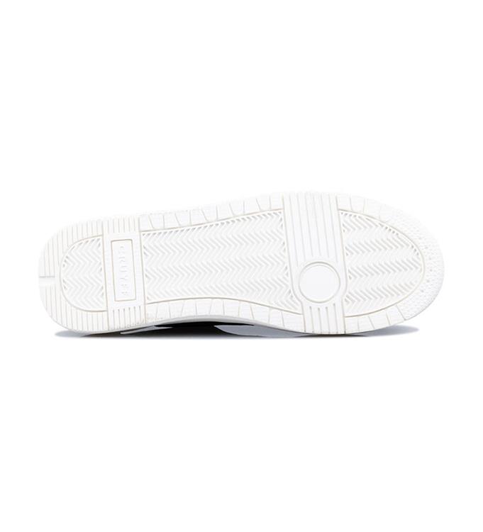 Cruyff Men Indoor King-Tumbled Sneakers