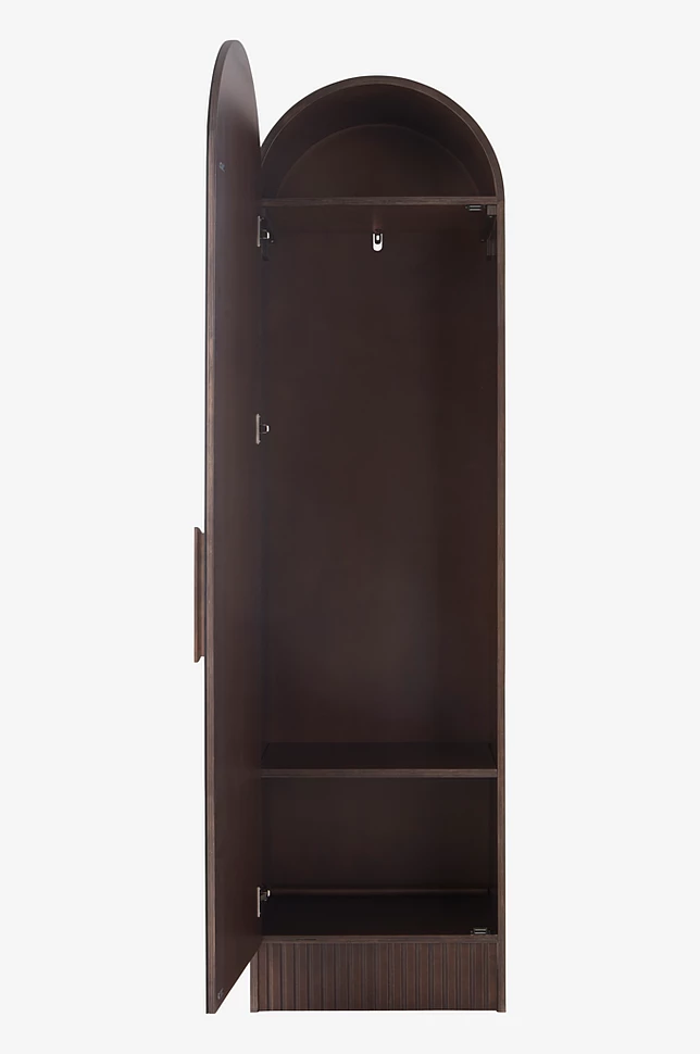 WARD Garderobe