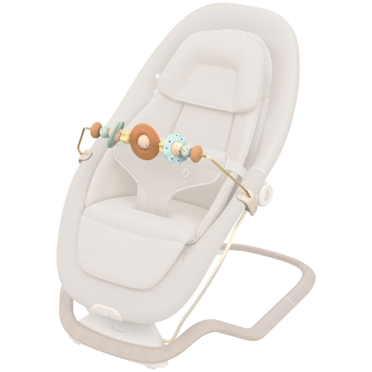 Maxi CosiMaxi Cosi   Dove Spielzeugbogen