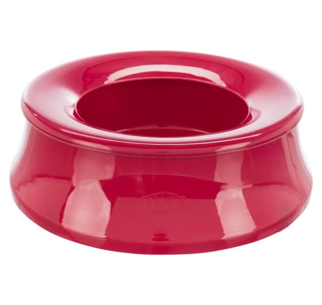Swobby hundeskål, 1,7 l/ø 24 cm