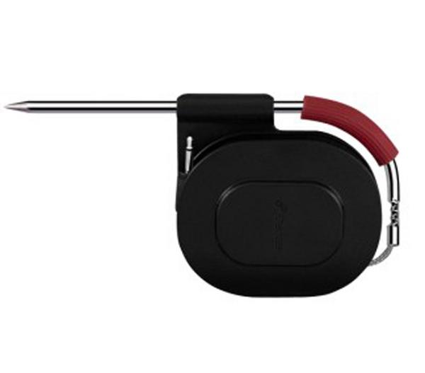 Weber iGrill Pro Messfühler für Grillgut