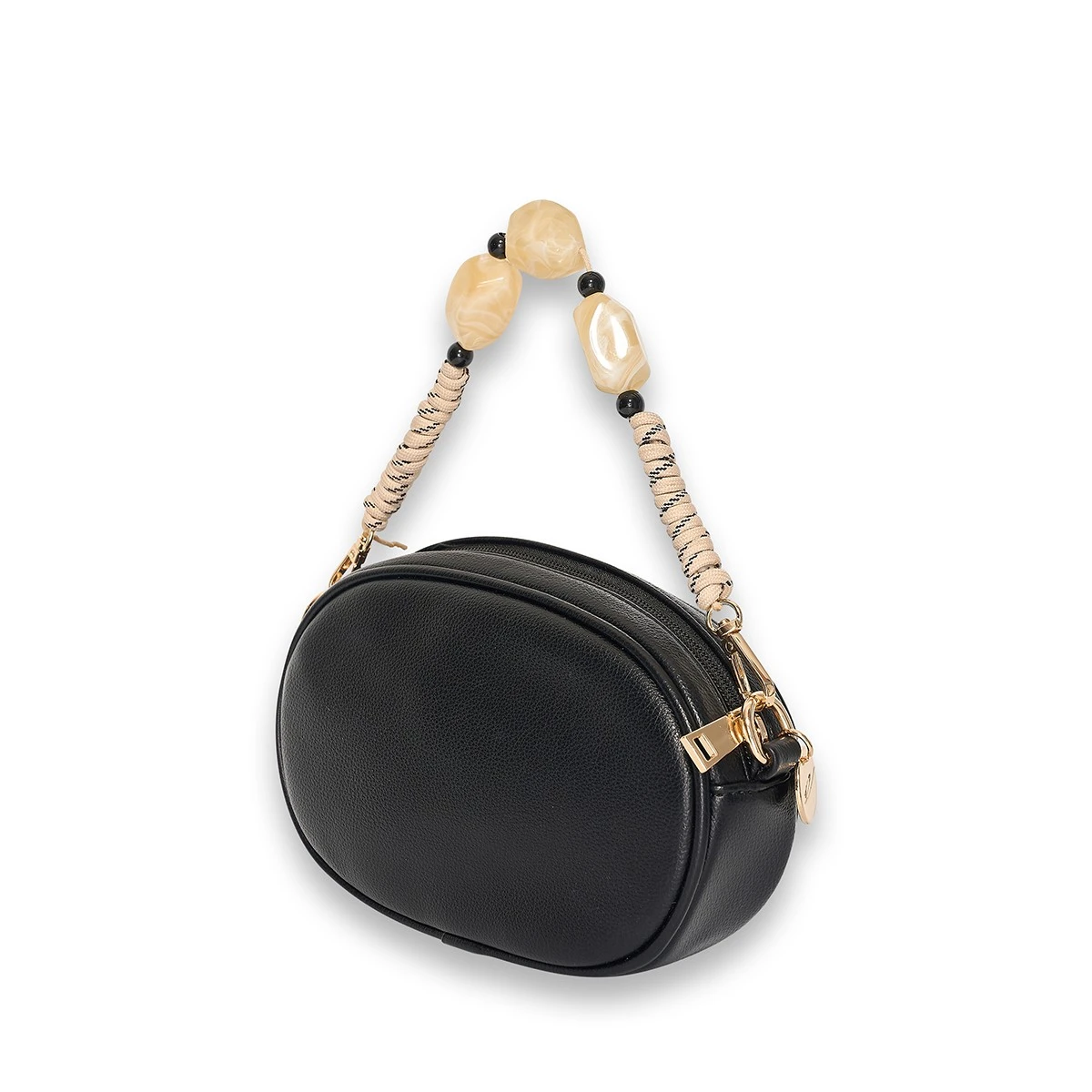 Dames Tas BU-91005