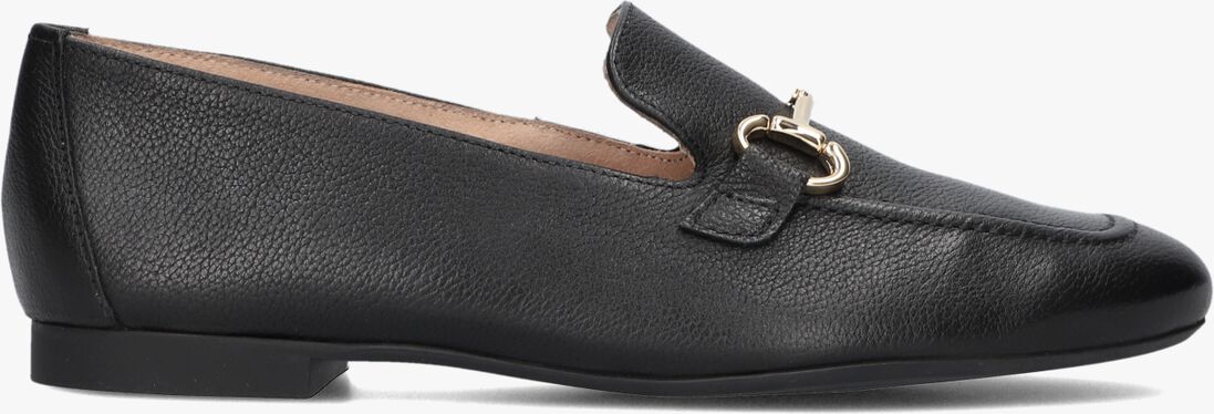 PAUL GREEN zwarte paul green loafers 2596