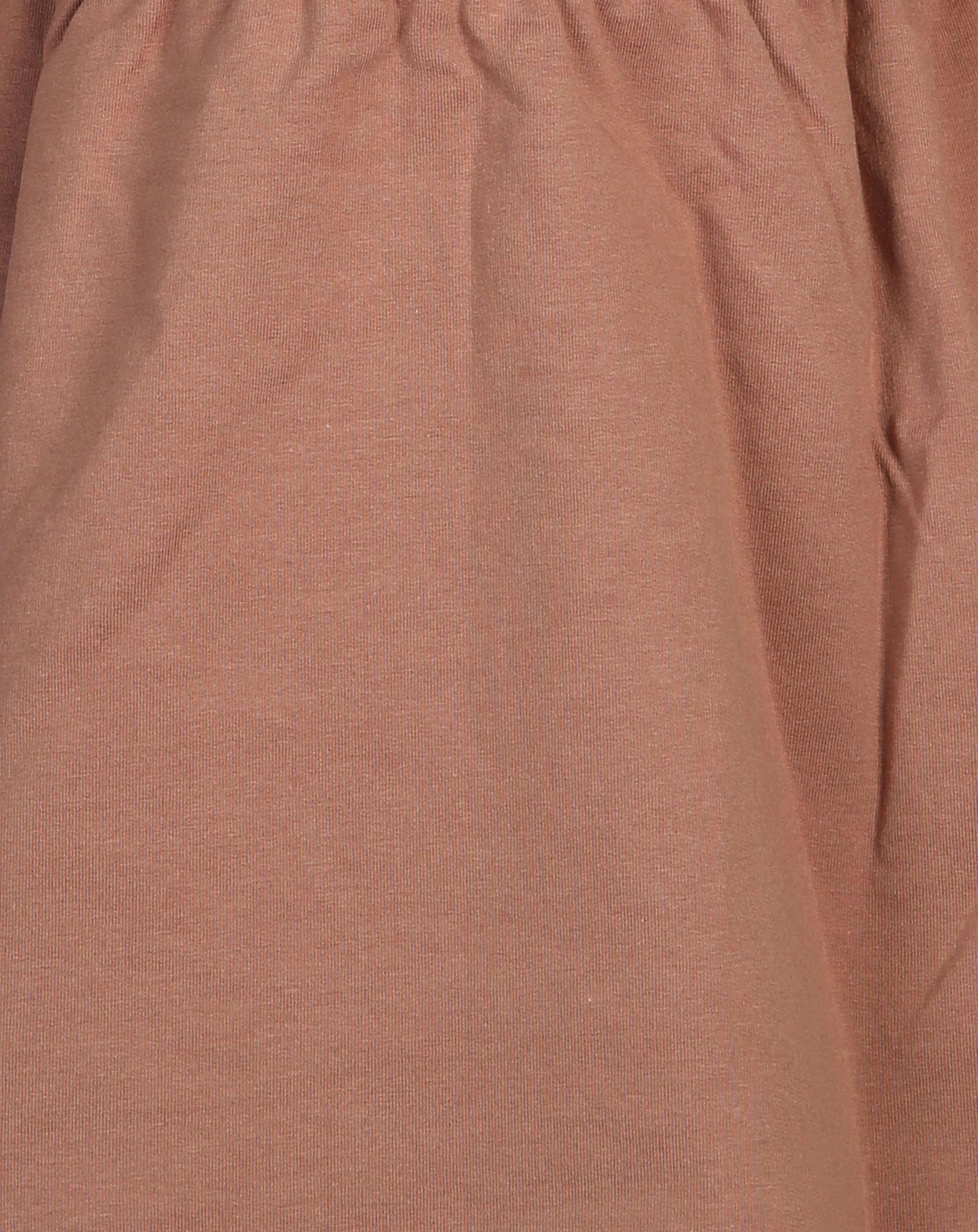 Langarmkleid DENNIE in clove rose