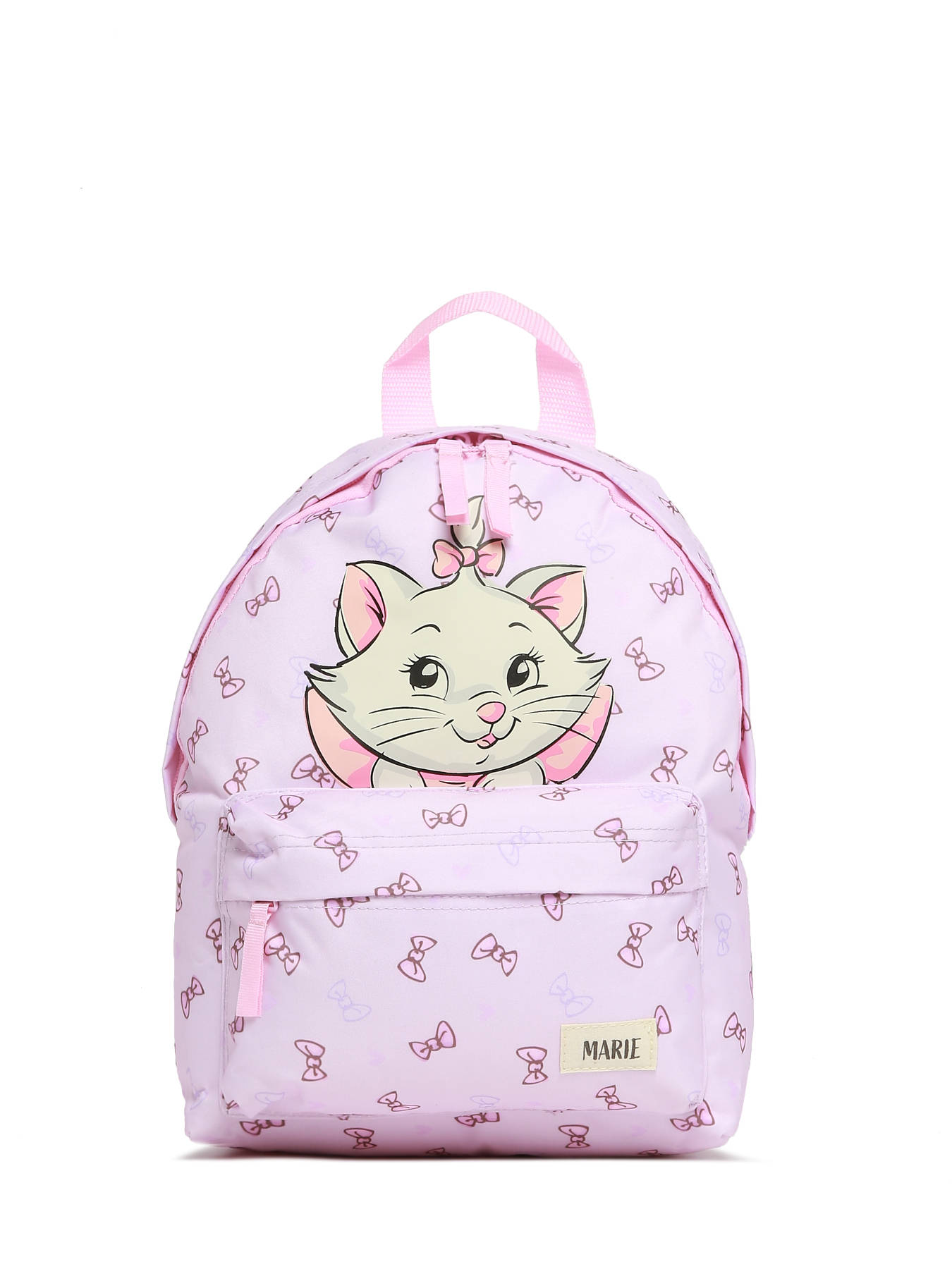 Sac  dos 1 compartiment DISNEY