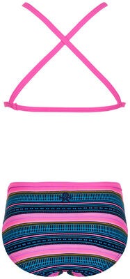 Color Kids Bikini