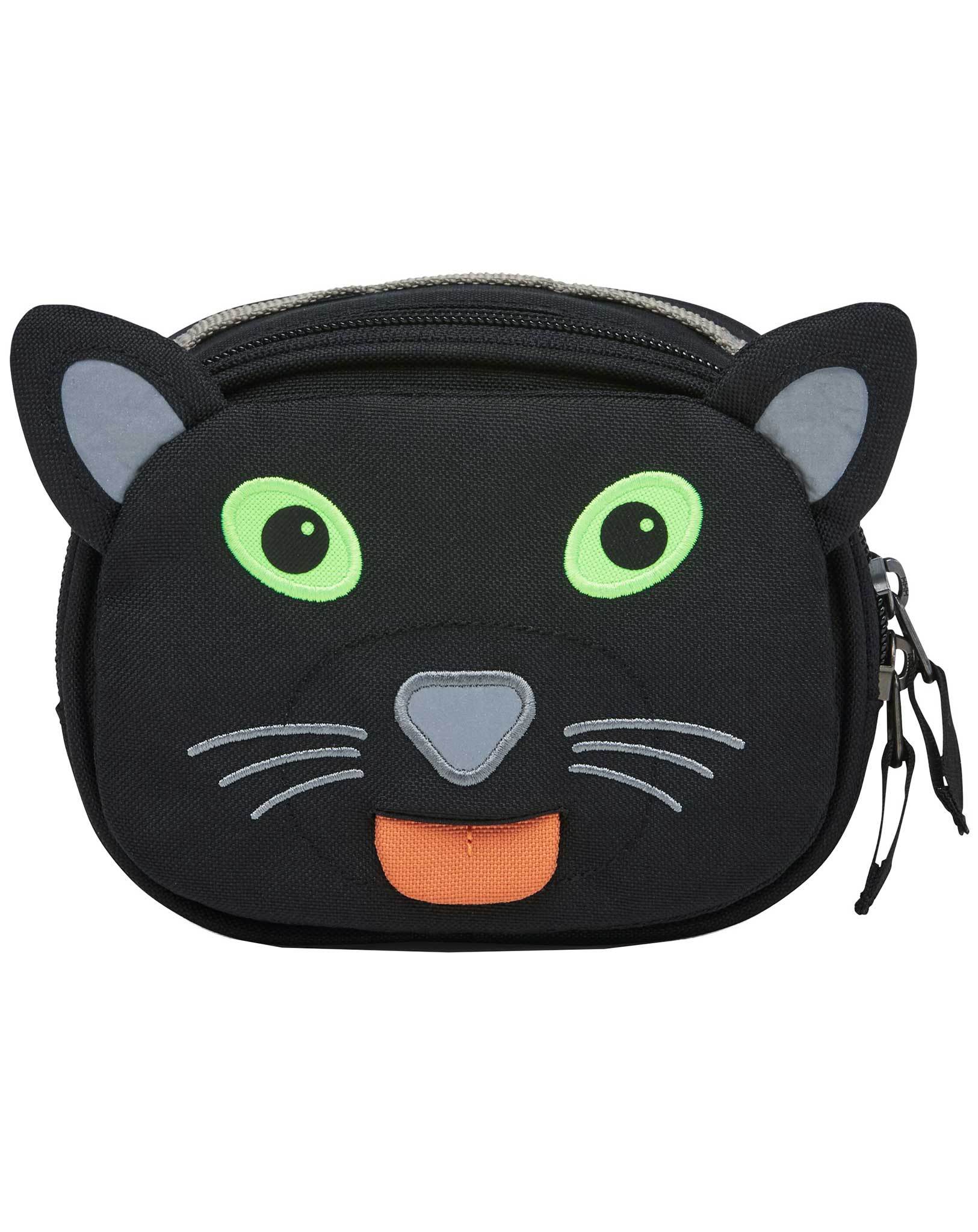Lenkertasche PANTHER  (15x8x11)