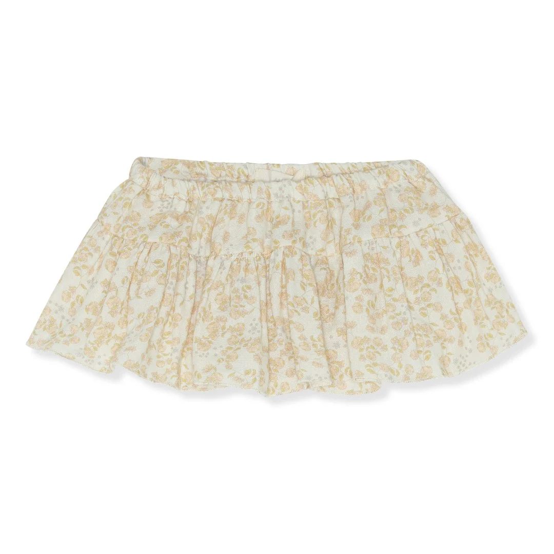 kiki bloomers - PETIT SOLEIL - 2Y