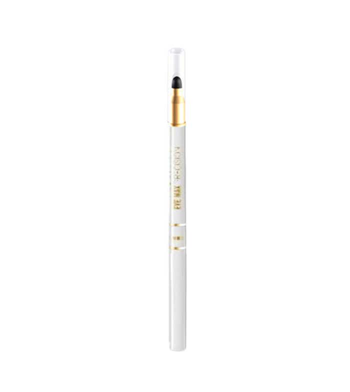 Eveline Cosmetics - Delineador Eye Max Precision - White