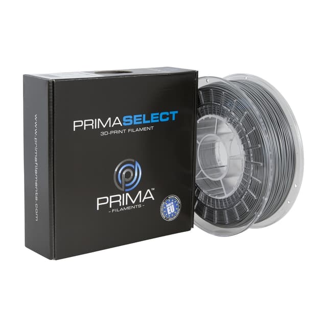 PrimaSelect PETG 1.75mm 750g