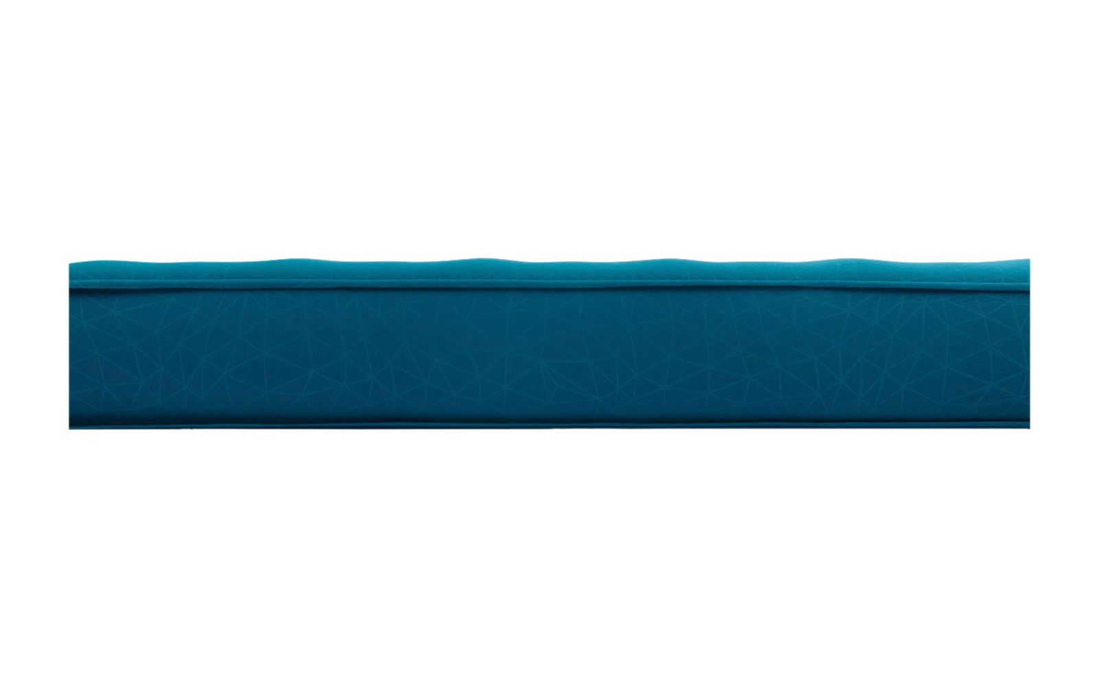 Sea to Summit Comfort Deluxe Self Inflating Schlafmatte Regular Wide