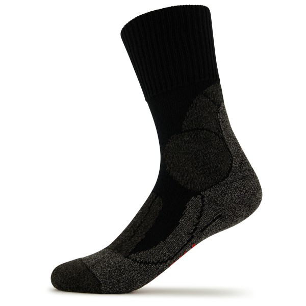 Falke - TK1 - Chaussettes de randonnée