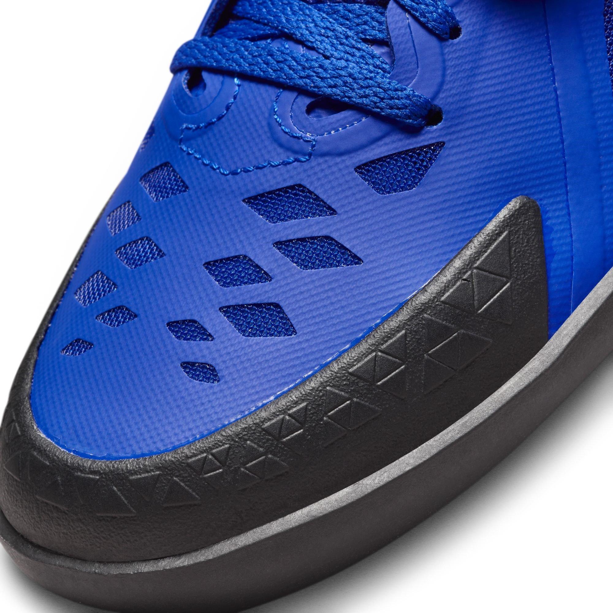 Nike Zoom Rival SD Juniors