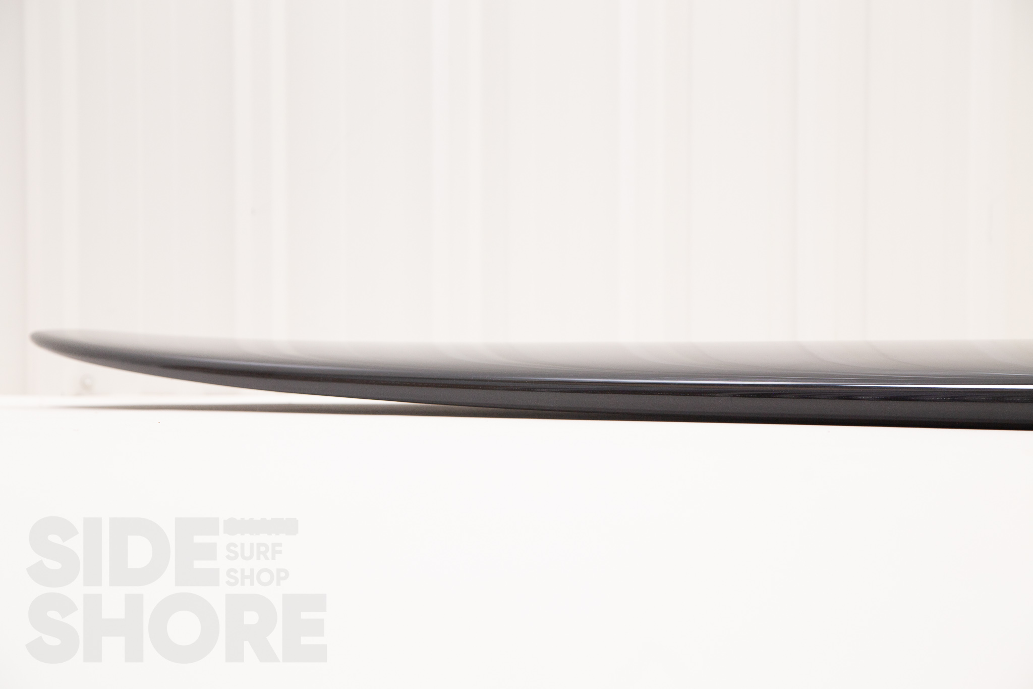 Mc Tavish Noosa 66 - Tint   Volan   Polish - 9'4