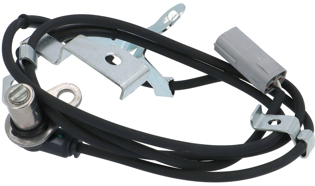ABS sensor,