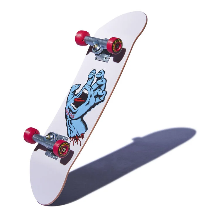 Tech Dech Tech Deck Handboard 27 cm