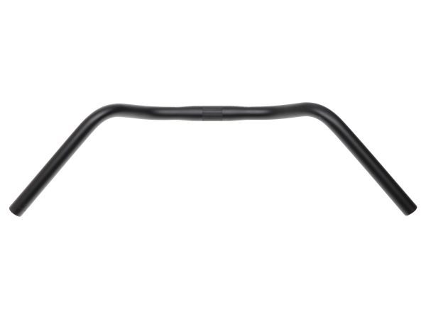 Bike Partner City-Cruser Styr, 25,4mm x 580mm