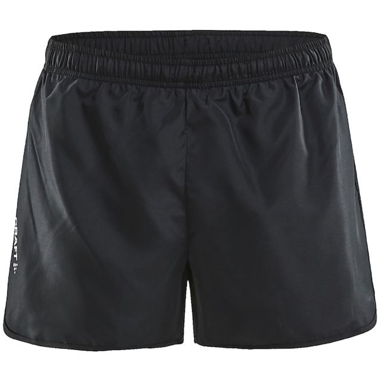 Craft Rush Marathon Short Heren