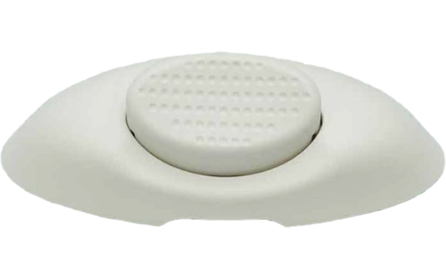 Dometic Drucktaster