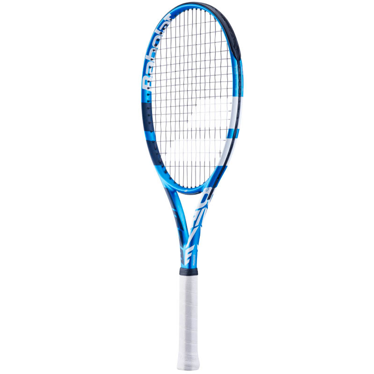Babolat Evo Drive Lite