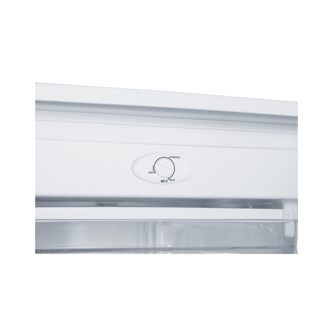 Kibernetik FSP ECO Gefrierschrank 64 Liter