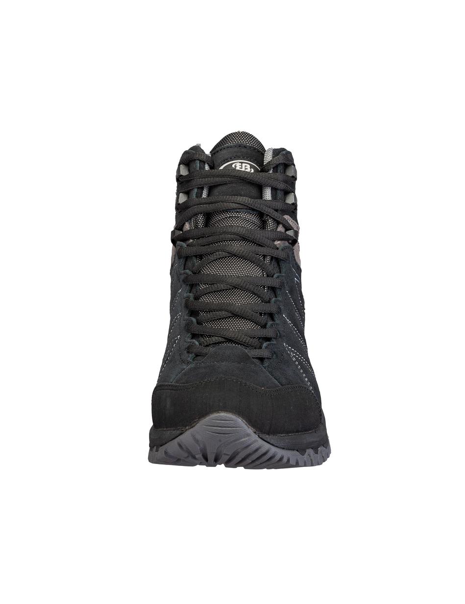 Outdoorstiefel Mount Kapela High