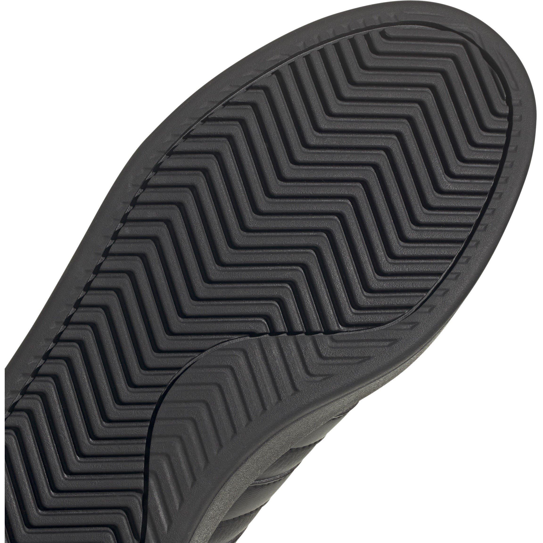 adidas Grand Court Base 2 Trainers Mens