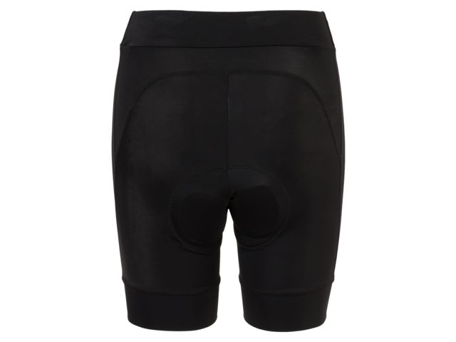 AGU Essential Shorts Shorty til kvinder sort